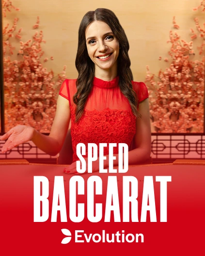Golazzo Casino Live Dealer