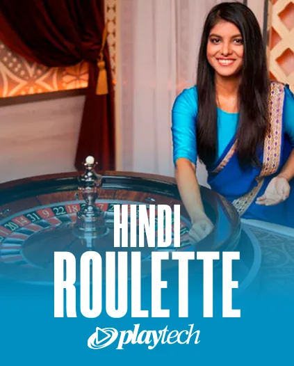 Golazzo Casino Roulette