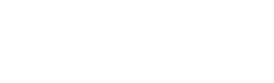 Golazzo Casino Software